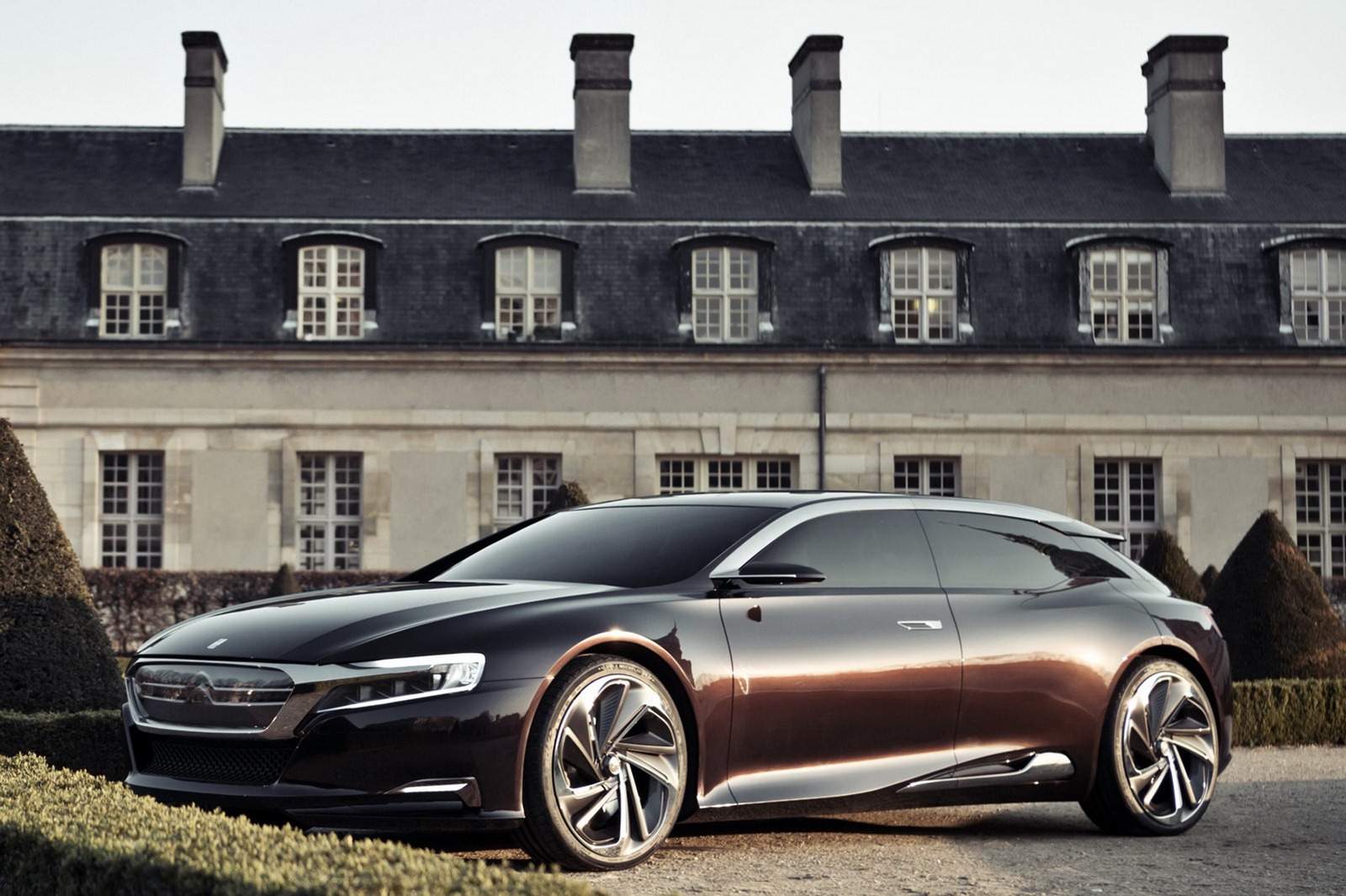 [Citroen-DS9-15%255B8%255D.jpg]