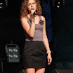 IMG_7918.JPG