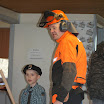 DSC09579.JPG