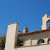 Ermita de Sant Cristòfol