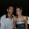 formatura_estadual_parte2_16.JPG