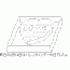 Goole Friend Connect icon size W65xH65