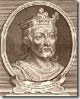 Thierry IV Thierry IV