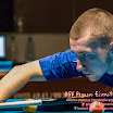2014-10-23_11-51-30.jpg