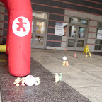 DSC04870.JPG