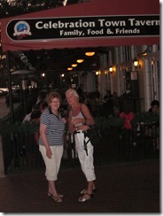 IMG_1339 IMG_1339