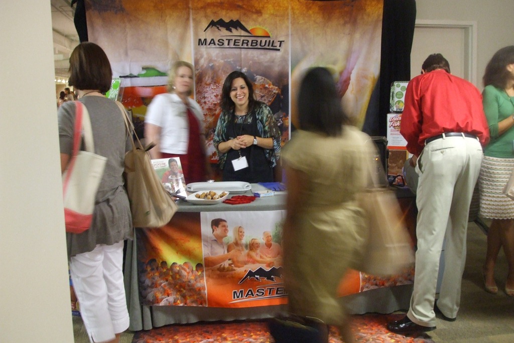 [blogherfood%2520005%255B3%255D.jpg]