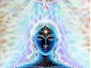 Reiki Energiacursos Y Terapias En Pachuca
