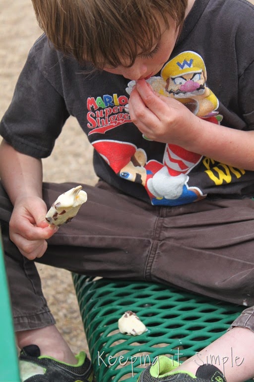 [5-great-ways-to-use-wet-nap-wipes-at-a-picnic%2520%2523showusyourmess%2520%252848%2529%255B8%255D.jpg]