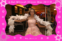 Fotos do evento Bat Mitzvah Eliezer Max - 20.11.11. Foto numero 10 da Social Click Fotografia Digital, do Rio de Janeiro, RJ, que faz fotos divertidas, fotos malucas, fotos com fantasias, fotos na hora, fotografia maluca, fotografia divertida com molduras personalizadas. fotos divertidas malucas foto maluca animadas animado rj rio de janeiro divertida fantasia animada fotografia eventos sociais e filmagem no site fotografos casamento