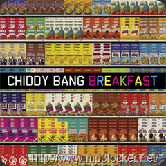 Breakfast_Chiddy_Bang