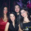 100_5323.jpg