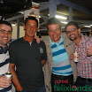 VictoreGuilhermeAberturaFestadeAgosto2011-091.jpg