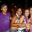 carnavalpompeu2012_sabado2dia_67.JPG