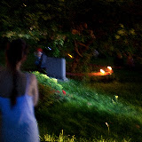märchen-30.jpg