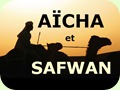 Aïcha et Safwan