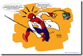 Spiderminisfinal Spiderminisfinal