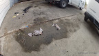 GOPR0280.jpg