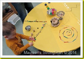 IMG_2023 IMG_2023