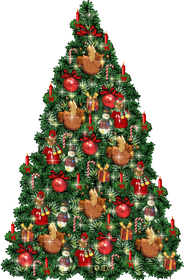arboles navidad blogdeimagenes  (3)