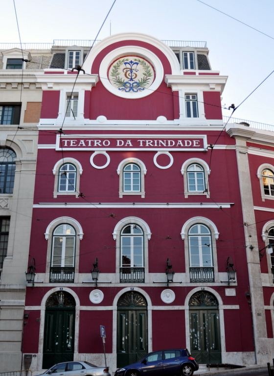 [Teatro-da-Trindade.1933.jpg]