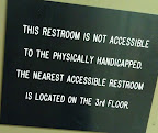 IMAG0418-1.jpg