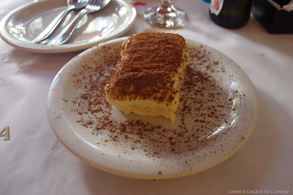 [P3178087%255B3%255D.jpg]