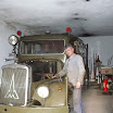 P1000138.JPG