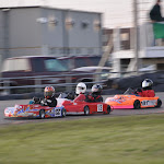 DSC_4146.JPG