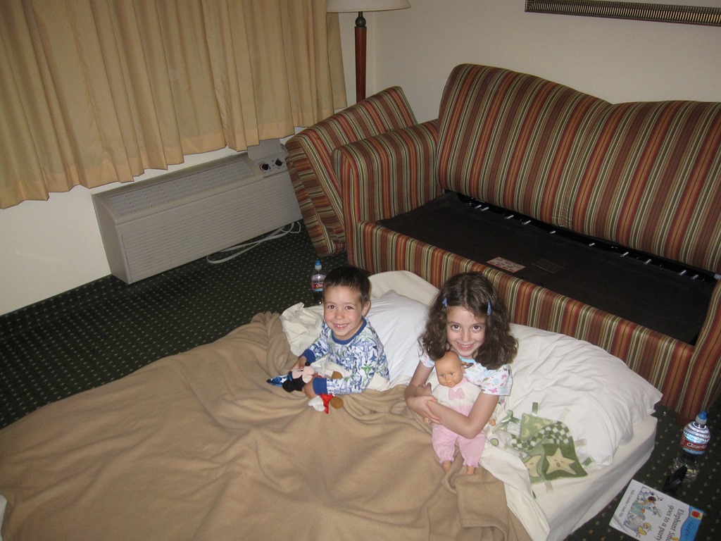 [IMG_2500%255B3%255D.jpg]