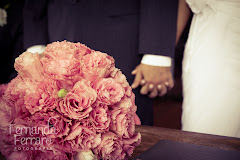 Fotos do evento O grande dia. Foto numero 24 de Fernanda Ferraro, fotografa do Rio de Janeiro (RJ), que faz fotos de casamento (fotografias de casamentos) e fotos de eventos em todo o Rio de Janeiro. fotos casamento rio de janeiro fotografo fotografa foto festa casamentos para fotografos fotografia noivas sites evento albuns retratos