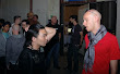 Afc Adam Lyons Seminar 13