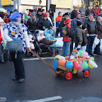 singold-bote_gaudiwurm-2010_017.jpg