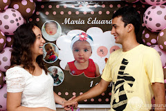 Álbum de fotos de Maria Eduarda. Fotografias de Caramuru Produções Fotográficas (Rio de Janeiro, RJ). Album (digital) de fotos do evento Maria Eduarda. Fotografias digitais de Caramuru Produções Fotográficas (Rio de Janeiro, RJ). fotos casamento de fotografos fotografo para casamentos festa rio janeiro foto rj debutante fotografias eventos infantil fotografia show meninos