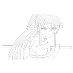 Ameba icon size W150xH150