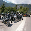 P6300043.JPG