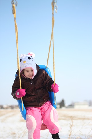 [IMG_1083%255B2%255D.jpg]