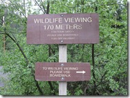 IMG_3269 IMG_3269