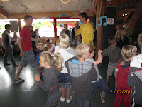 Minidisco 23-07 (24).JPG