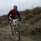 DSCF6746.JPG
