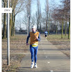 Zwemloop Bodegraven 2010 - 1.png.jpg