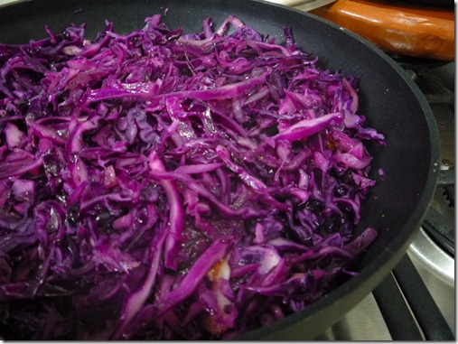 4 Revuelve y que quede al dente 4 Revuelve y que quede al dente