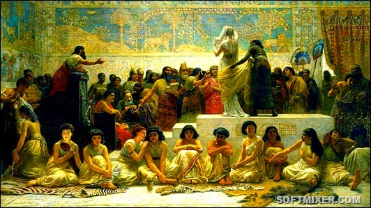 babylon babylon