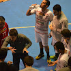 DSC_0098.jpg