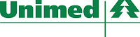 logo unimed.jpg logo unimed.jpg