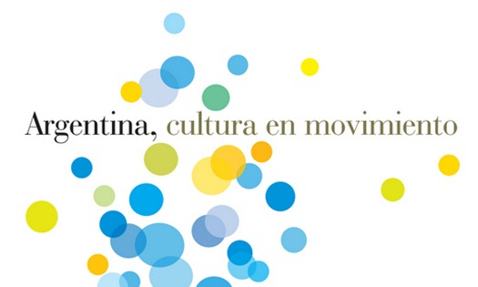 argentina cultura
