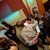 Jungle Club, 2011. január 21., szombat