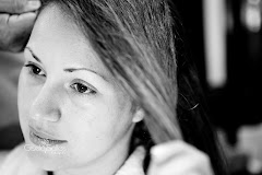 Tatiana e Felipe - 009