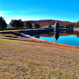 C360_2010-11-13 12-54-59.jpg