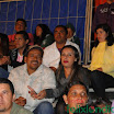 UltimodiaRodeiofelixlandia_046.jpg